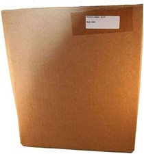 Pondtabbs Aquatic Plant Fertilizer 10-14-8- Bulk Pack 4000 CT # 179 picture