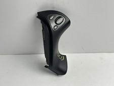 2013-2016 NISSAN PATHFINDER STEERING WHEEL  CRUISE CONTROL SWITCH OEM  25550-3KA picture
