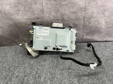 TESLA MODEL Y 2020-2024 MCU MULTIMEDIA COMPUTER CONTROL MODULE UNIT OEM picture