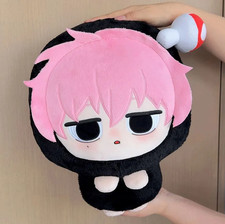45cm New 