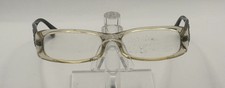 Chanel 3096b Eyeglasses in color 753 picture