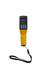 Fluke VT02 Visual IR Thermometer picture