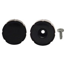 Mavrik Waring Toaster Knob Kit picture