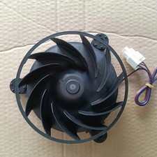1pc 12V 0.18A Evaporator Freezer Fan For Lippert 2022451377 picture
