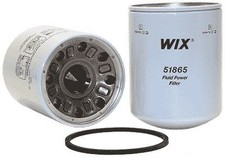 WIX 51865 Hydraulic Filter picture