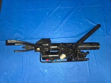 Mercruiser Alpha One 1983 - 1996 Power Steering Actuator 185 205 260 HP V6 V8 picture