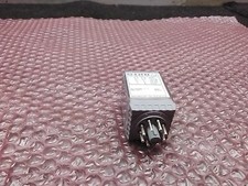 New Releco MR-C C2-E 24 DX  Relay picture