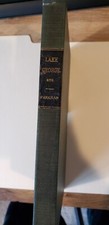 Historic Handbook of the Northern Tour, Francis Parkman, 1885 picture