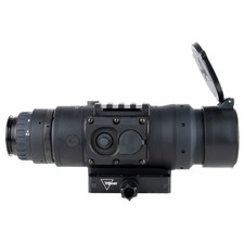 Trijicon Reap-IR Type 4 35mm Thermal Riflescope 1.75-14x DVR REAP-35-4 picture