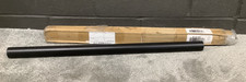 Ergotron DS100 Pole VESA Mount 20-137-200 ✅❤️️✅❤️️ NEW OPEN BOX picture