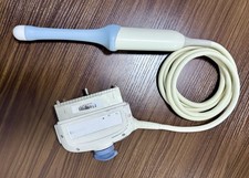 GE Healthcare RIC 5-9-D Endocavity Ultrasound Probe OB/GYN Radiology picture