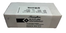 Swingline Katun E1 Staples 3 Cartridges 36754 for Canon Toshiba Konica Lexmark picture