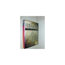 The Hiram Key - Pharaohs, Freemasons And The Discovery Of The Secret Scrolls... picture