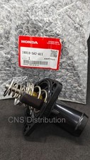 GENUINE Honda NEW 19310-5A2-A11 Thermostat Cover Assembly US STOCK picture