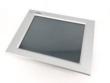 New Phoenix Contact BL2 PPC15 1000 V+ SK Touch Panel HMI 15