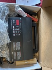 Schumacher Industrial INC-700A 70A Flash Reprogramming Power & Smart Charger picture