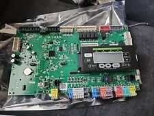 Lennox Prodigy 14V60 M3 Control Board Replacement Kit picture