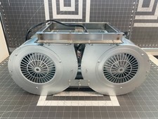 NEW ZLine Range Hood Blower Motor M# AR697-42 picture
