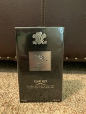 Aventus for Men by Creed Eau De Parfum Spray 3.3 Oz - Tester In Box picture