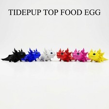 TIDEPUP TOP FOOD  Egg Pair -  Ark Survival Ascended PVE Official Crossplay picture