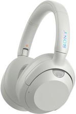 Sony ULT WEAR WH-ULT900N Wireless Noise Cancelling Headphones Off-White picture