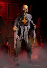 WAIT 4 IT HALLOWEEN 2026 ANIMATED DEMENTED 5.9