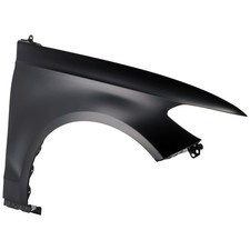Fender For Ford Fusion 2013-2016 Front Passenger Side Hybrid picture
