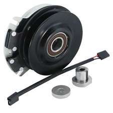 New Electric PTO Clutch for Ariens Warner Ferris 5218220 521883 5218134 5100084 picture