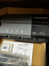 Honeywell 12977 Controller  Niagara JACE 8000 12977 Building Automation NEW picture