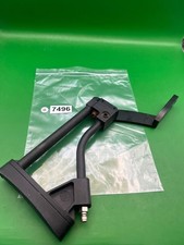 Rare Gas Through Stock Kit picture