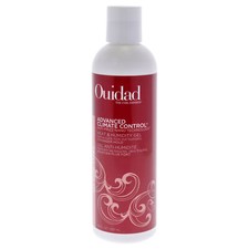 Ouidad Advanced Climate Control Heat and Humidity Gel - Stronger Hold - 8.5 oz picture