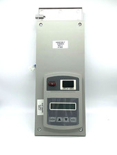 NEW GENERAC GUARDIAN CONTROLLER 0H6680D ASSY CNTR 2010 AC HSB SAME DAY SHIPPING picture