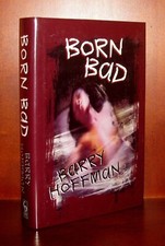 Born Bad by Barry Hoffman — Signed Limited Edition #168/500 picture