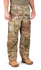 Propper® OCP Hot Weather Combat Pants– IHWCU Military/ Tactical Camo Pants picture
