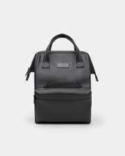 Portland Gear New Cascade Backpack Standard 21L Leatherlite Ships Free & Fast picture