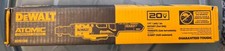 DCF514B Dewalt Atomic 20V Brushless 1/4 Ratchet Brand New DCF514B  picture