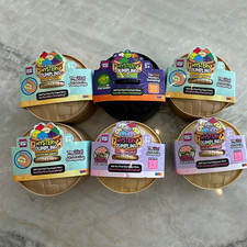 RMS Crazy Fun- Only opened once. Purchased 8/21/26. No duplicate colors. picture