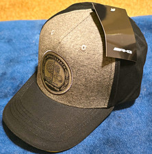 Mercedes AMG Cap Classic picture