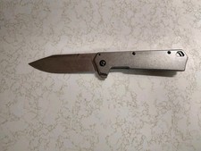 Kershaw 1361 picture