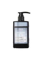 TRUSS Seal Aligner 650ML 22.9FLOZ Professional Use Only Hair Treatment picture