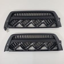 BMW OEM Ski & Snowboard Roof Carrier Mount Kit (Part No. 82720406587) picture