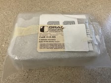 Grace Engineering H-X-M5 SS Box NEW picture