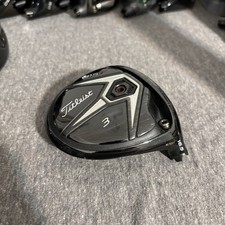 DING / Titleist 915F 3-Wood 16.5* Fairway Head ONLY picture