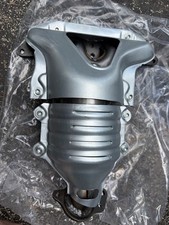 NEW A-Premium Catalytic Converter Kit With Heat Shields CCT74608-C picture