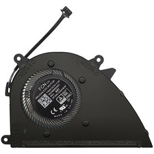 HP 17-cn3077nr 17-cn3403nr 17-cn3003dx 17-cn3019nr 17-cn3123nr CPU Cooling Fan picture