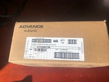 Phillips Advance ICF-2S26-H1-LD Electronic Compact Fluorescent Ballast 12 Pack picture