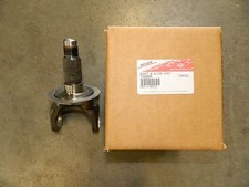 OUTER AXLE STUB 1994 1995 1996 1997 1998 DANA 60 FRONT DODGE RAM 2500 3500 4X4 picture