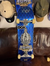 DGK Size 8.25 picture