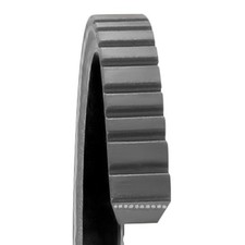 For Chevy LUV 1976-1981 Dayco 15310 High Performance V-Belt picture