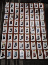 Lot of 64 Playaway Audiobooks Audio Books Adult Fiction Mystery Romance PLW-8 picture